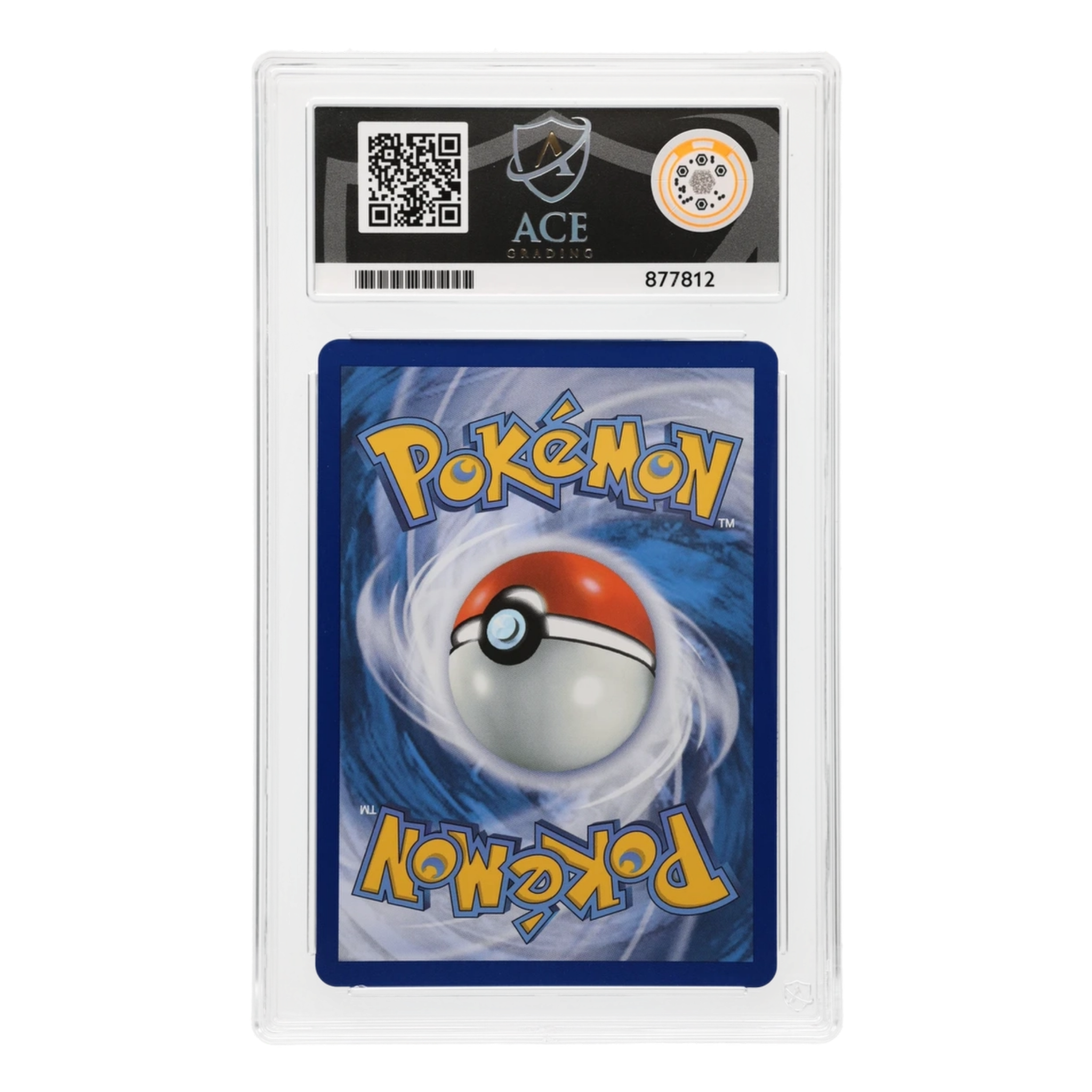 ACE 10 Latias ex #220/191 – Special Illustration Rare | Pokémon TCG Surging Sparks