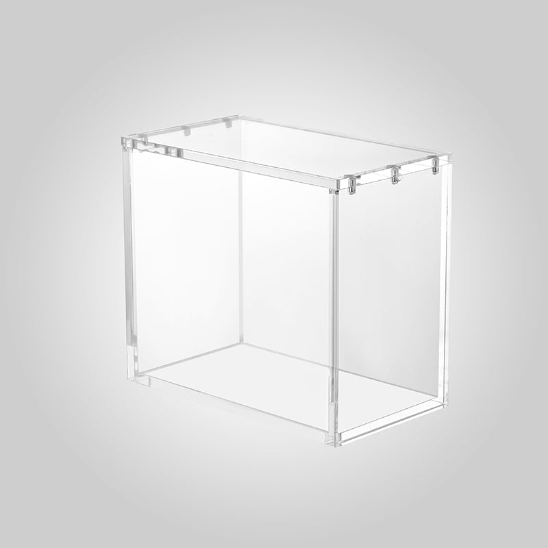 Booster Box Acrylic Display Case